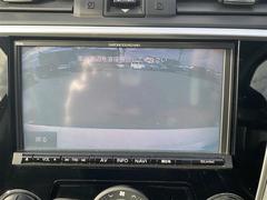 �����٤ϥ���С�����Ź�κ߸ˤ���ĺ���ޤ��ơ�ͭ���񤦸�¤��ޤ����������Ź����С��ο������߸ˤ�����쥯�����䤷�Ƥ���ޤ��� 3