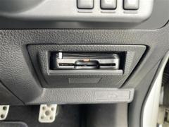 �¿��������ݾ��դ�������¾Ĺ���ݾڤ⤴�Ѱդ��Ƥ���ޤ��� 7