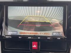 �����٤ϥ���С�����Ź�κ߸ˤ���ĺ���ޤ��ơ�ͭ���񤦸�¤��ޤ����������Ź����С��ο������߸ˤ�����쥯�����䤷�Ƥ���ޤ��� 3