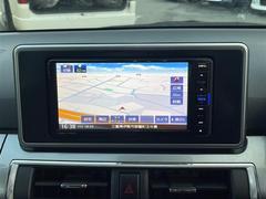 ����˵�ʤ��餪�֤��㤨�롪���롪���Ÿ������������������ԡ�Ļ���ԡ�����ԡ�����ԡ��Żԡ������Իԡ���̾�ԡ�¿�������뼯�ԡ�ī��Į������С�����Ź�ˤ����̤��������� 2