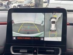 ��ξ������������ݾڡ����꡼�˥󥰤ʤɤΥ����ӥ���ͳ�ˤ�����ĺ���ޤ��������ξ太���Ǥ��ʥ���ޤФ���Ǥ����������ӥ���ɬ�פ�ʬ���������Ӳ������� 4