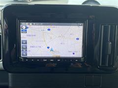 �����٤ϥ���С�����Ź�κ߸ˤ���ĺ���ޤ��ơ�ͭ���񤦸�¤��ޤ����������Ź����С��ο������߸ˤ�����쥯�����䤷�Ƥ���ޤ��� 3