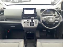 ˵ʤ餪֤㤨롪롪ŸԡĻԡԡԡŻԡԻԡ̾ԡ¿뼯ԡīĮСŹˤ̤ 2