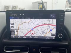 ٤ϥСŹκ߸ˤĺޤơͭ񤦸¤ޤŹСο߸ˤ쥯䤷Ƥޤ 3