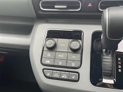 С䤹륯ޤϡ磲ܤˤ⤪ŰŪʸԤäƤޤޤ˾ܤʤǤȽ䤹褦ɾɽƤޤ 5