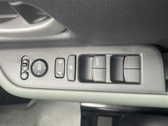 ʤɤäɽǰ¿󶡡õϤޤ 6