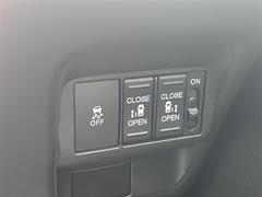 ¿ݾդ¾Ĺݾڤ⤴ѰդƤޤ 7