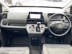 ˵ʤ餪֤㤨롪롪ŸԡĻԡԡԡŻԡԻԡ̾ԡ¿뼯ԡīĮСŹˤ̤ 2