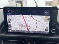 ٤ϥСŹκ߸ˤĺޤơͭ񤦸¤ޤŹСο߸ˤ쥯䤷Ƥޤ 3