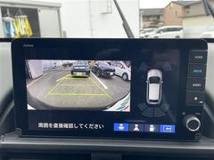 ξݾڡ꡼˥󥰤ʤɤΥӥͳˤĺޤξ太ǤʥޤФǤӥɬפʬӲ 4