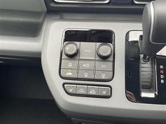 С䤹륯ޤϡ磲ܤˤ⤪ŰŪʸԤäƤޤޤ˾ܤʤǤȽ䤹褦ɾɽƤޤ 5