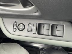 ʤɤäɽǰ¿󶡡õϤޤ 6