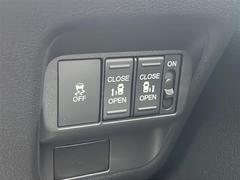 ¿ݾդ¾Ĺݾڤ⤴ѰդƤޤ 7