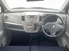 ����˵�ʤ��餪�֤��㤨�롪���롪���Ÿ������������������ԡ�Ļ���ԡ�����ԡ�����ԡ��Żԡ������Իԡ���̾�ԡ�¿�������뼯�ԡ�ī��Į������С�����Ź�ˤ����̤��������� 2