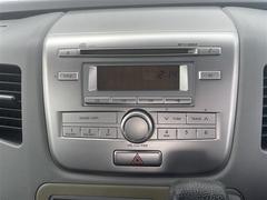 �����٤ϥ���С�����Ź�κ߸ˤ���ĺ���ޤ��ơ�ͭ���񤦸�¤��ޤ����������Ź����С��ο������߸ˤ�����쥯�����䤷�Ƥ���ޤ��� 3