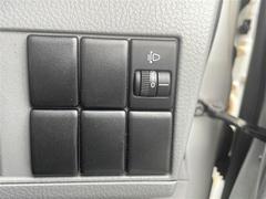 ����С������䤹�륯��ޤϡ����磲�����������ܤˤ⤪���Ű��Ū�ʸ�����ԤäƤ��ޤ���������ޤ˾ܤ����ʤ����Ǥ�Ƚ��䤹���褦��ɾ������ɽ�����Ƥ��ޤ��� 5