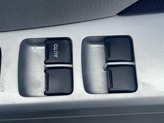 ������ʤɤ��ä���ɽ���ǰ¿����󶡡�����õ���Ϥ��ޤ������������� 6