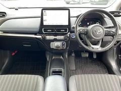 ˵ʤ餪֤㤨롪롪ŸԡĻԡԡԡŻԡԻԡ̾ԡ¿뼯ԡīĮСŹˤ̤ 2