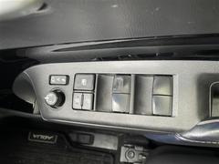 ʤɤäɽǰ¿󶡡õϤޤ 6