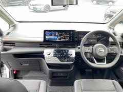 ˵ʤ餪֤㤨롪롪ŸԡĻԡԡԡŻԡԻԡ̾ԡ¿뼯ԡīĮСŹˤ̤ 2