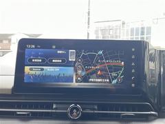 ٤ϥСŹκ߸ˤĺޤơͭ񤦸¤ޤŹСο߸ˤ쥯䤷Ƥޤ 3