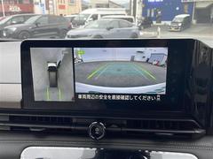 ξݾڡ꡼˥󥰤ʤɤΥӥͳˤĺޤξ太ǤʥޤФǤӥɬפʬӲ 4