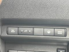 С䤹륯ޤϡ磲ܤˤ⤪ŰŪʸԤäƤޤޤ˾ܤʤǤȽ䤹褦ɾɽƤޤ 5