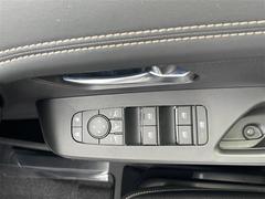 ʤɤäɽǰ¿󶡡õϤޤ 6