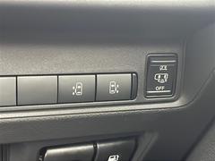 ¿ݾդ¾Ĺݾڤ⤴ѰդƤޤ 7