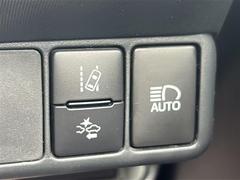 �¿��������ݾ��դ����ʢ���ʬ�ݾڡ��񻺼֤�Ǽ�ָ壳���͢���֤�Ǽ�ָ壱������ݾڴ��֤Ȥʤ�ޤ��ˡ�����¾Ĺ���ݾڡ�ͭ���ˤ⤴�Ѱդ��Ƥ���ޤ�����Ĺ���ݾڤ����ӤǤ����ξ�ˤϾ�郎�������ޤ��� 6