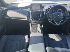 �����٤ϥ���С��κ߸ˤ���ĺ���ޤ��ơ�ͭ���񤦸�¤��ޤ��� 2