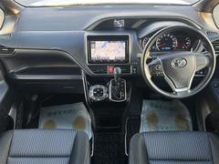 ����˵�ʤ��餪�֤��㤨�롪���롪���Ÿ������������������ԡ�Ļ���ԡ�����ԡ�����ԡ��Żԡ������Իԡ���̾�ԡ�¿�������뼯�ԡ�ī��Į������С�����Ź�ˤ����̤��������� 2