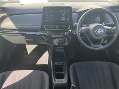 �����٤ϥ���С��κ߸ˤ���ĺ���ޤ��ơ�ͭ���񤦸�¤��ޤ��� 2