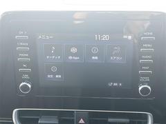 �ץ饤��Ծ��졪����С����롼�פ������󣴣���Ź�ޢ��Υͥåȥ��������������ǯ����� 3