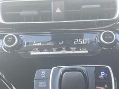 �����򢨤ʤɤ��ä���ɽ���ǰ¿����󶡡������Ҵ��ˤ��Ĵ���η�̡�������֤�Ƚ�Ǥ��줿��ξ�ϰ���Ź�ޤ�����������ԤʤäƤ���ޤ������졢Ǽ�ֻ��˽����򤬤��ä����ˤϤ�����β�����˱����ޤ��� 5