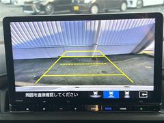 С롼פǤϼץ᡼׼ּ򤪼갷Ƥޤ󣴣Źޤκ߸ˤ椫餪ͤ˥ԥåΰƤޤ 4