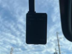 򢨤ʤɤäɽǰ¿󶡡ҴˤĴη̡֤ȽǤ줿ξϰŹޤԤʤäƤޤ졢Ǽֻ˽򤬤äˤϤβ˱ޤ 5