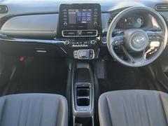 ����˵�ʤ��餪�֤��㤨�롪���롪���Ÿ������������������ԡ�Ļ���ԡ�����ԡ�����ԡ��Żԡ������Իԡ���̾�ԡ�¿�������뼯�ԡ�ī��Į������С�����Ź�ˤ����̤��������� 2