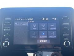 ����С������䤹�륯��ޤϡ����磲�����������ܤˤ⤪���Ű��Ū�ʸ�����ԤäƤ��ޤ���������ޤ˾ܤ����ʤ����Ǥ�Ƚ��䤹���褦��ɾ������ɽ�����Ƥ��ޤ��� 5