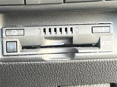 �¿��������ݾ��դ�������¾Ĺ���ݾڤ⤴�Ѱդ��Ƥ���ޤ��� 7