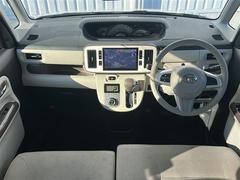 ����˵�ʤ��餪�֤��㤨�롪���롪���Ÿ������������������ԡ�Ļ���ԡ�����ԡ�����ԡ��Żԡ������Իԡ���̾�ԡ�¿�������뼯�ԡ�ī��Į������С�����Ź�ˤ����̤��������� 2