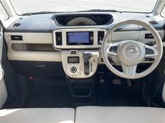 ����˵�ʤ��餪�֤��㤨�롪���롪���Ÿ������������������ԡ�Ļ���ԡ�����ԡ�����ԡ��Żԡ������Իԡ���̾�ԡ�¿�������뼯�ԡ�ī��Į������С�����Ź�ˤ����̤��������� 2