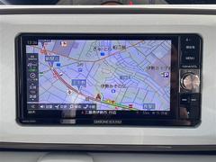 �����٤ϥ���С�����Ź�κ߸ˤ���ĺ���ޤ��ơ�ͭ���񤦸�¤��ޤ����������Ź����С��ο������߸ˤ�����쥯�����䤷�Ƥ���ޤ��� 3