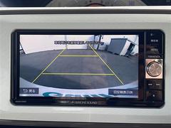 ��ξ������������ݾڡ����꡼�˥󥰤ʤɤΥ����ӥ���ͳ�ˤ�����ĺ���ޤ��������ξ太���Ǥ��ʥ���ޤФ���Ǥ����������ӥ���ɬ�פ�ʬ���������Ӳ������� 4