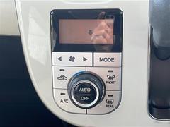 ����С������䤹�륯��ޤϡ����磲�����������ܤˤ⤪���Ű��Ū�ʸ�����ԤäƤ��ޤ���������ޤ˾ܤ����ʤ����Ǥ�Ƚ��䤹���褦��ɾ������ɽ�����Ƥ��ޤ��� 5