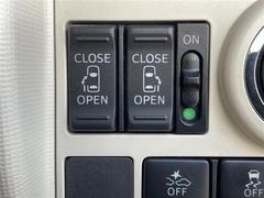 �¿��������ݾ��դ�������¾Ĺ���ݾڤ⤴�Ѱդ��Ƥ���ޤ��� 7