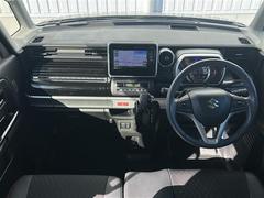 ����˵�ʤ��餪�֤��㤨�롪���롪���Ÿ������������������ԡ�Ļ���ԡ�����ԡ�����ԡ��Żԡ������Իԡ���̾�ԡ�¿�������뼯�ԡ�ī��Į������С�����Ź�ˤ����̤��������� 2