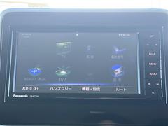 ��ξ������������ݾڡ����꡼�˥󥰤ʤɤΥ����ӥ���ͳ�ˤ�����ĺ���ޤ��������ξ太���Ǥ��ʥ���ޤФ���Ǥ����������ӥ���ɬ�פ�ʬ���������Ӳ������� 4