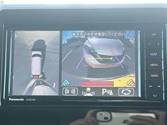 ����С������䤹�륯��ޤϡ����磲�����������ܤˤ⤪���Ű��Ū�ʸ�����ԤäƤ��ޤ���������ޤ˾ܤ����ʤ����Ǥ�Ƚ��䤹���褦��ɾ������ɽ�����Ƥ��ޤ��� 5