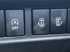 �¿��������ݾ��դ�������¾Ĺ���ݾڤ⤴�Ѱդ��Ƥ���ޤ��� 7